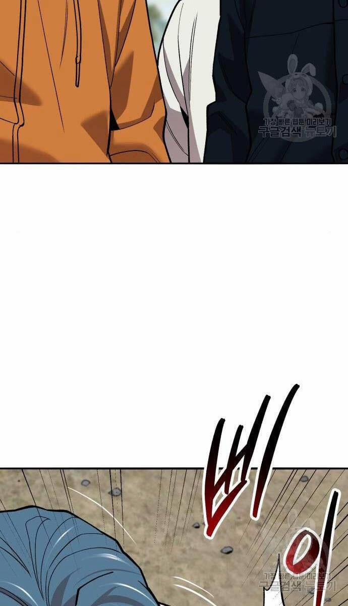 Phá Bỏ Giới Hạn 125 trang 80