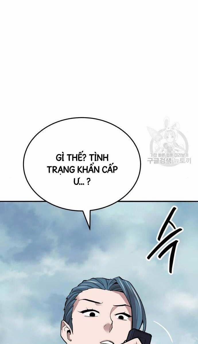 Phá Bỏ Giới Hạn 125 trang 82