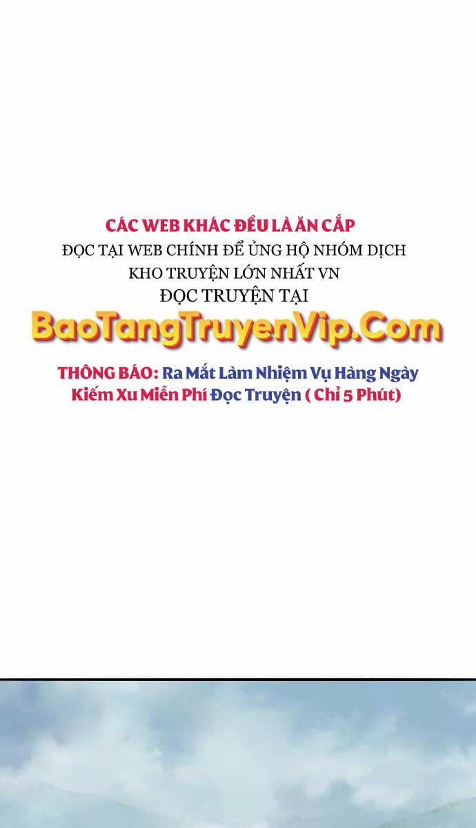 Phá Bỏ Giới Hạn 125 trang 85