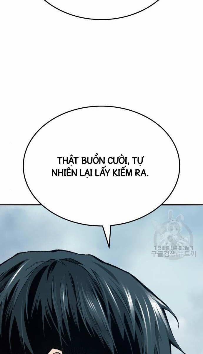 Phá Bỏ Giới Hạn 125 trang 9