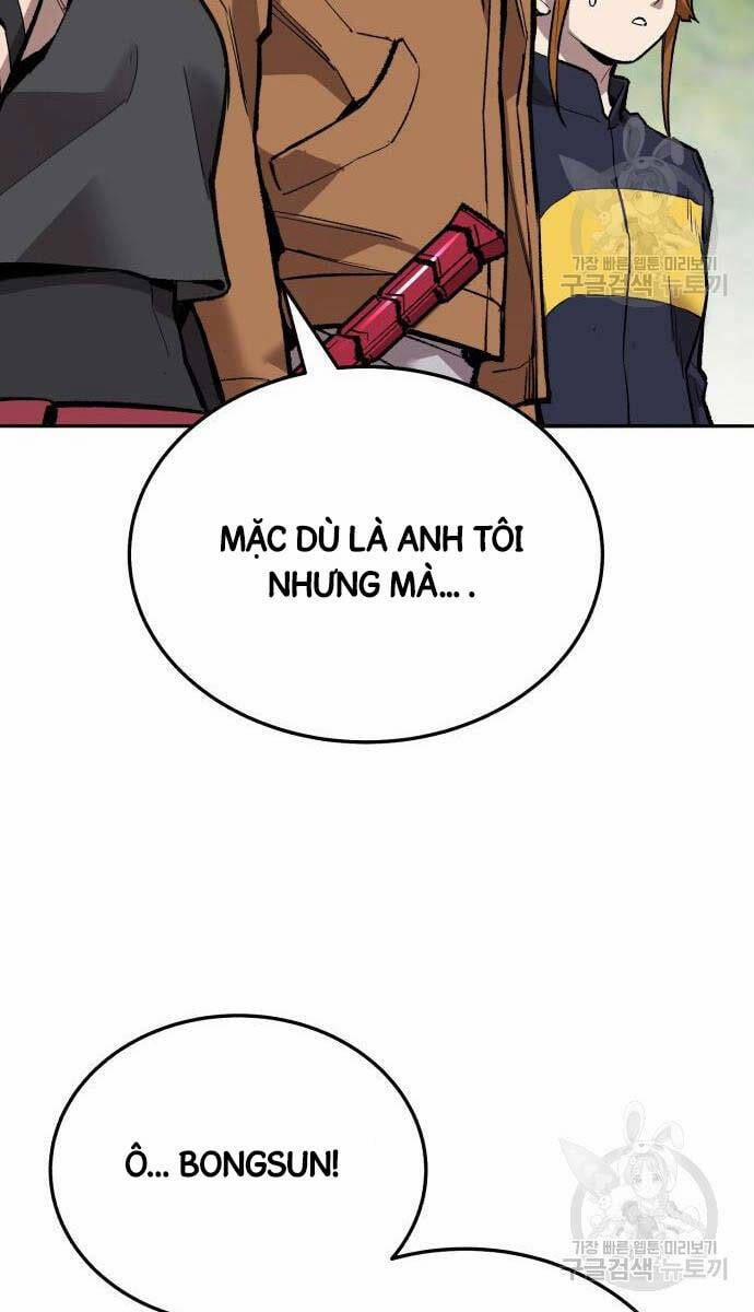 Phá Bỏ Giới Hạn 125 trang 92