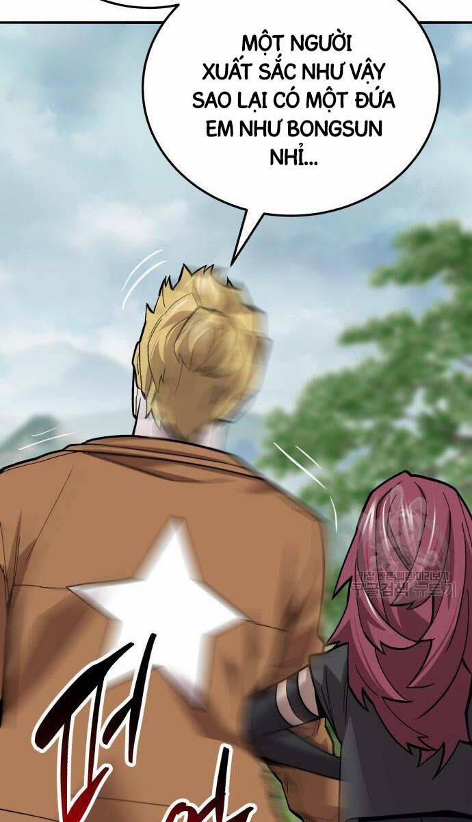 Phá Bỏ Giới Hạn 125 trang 93