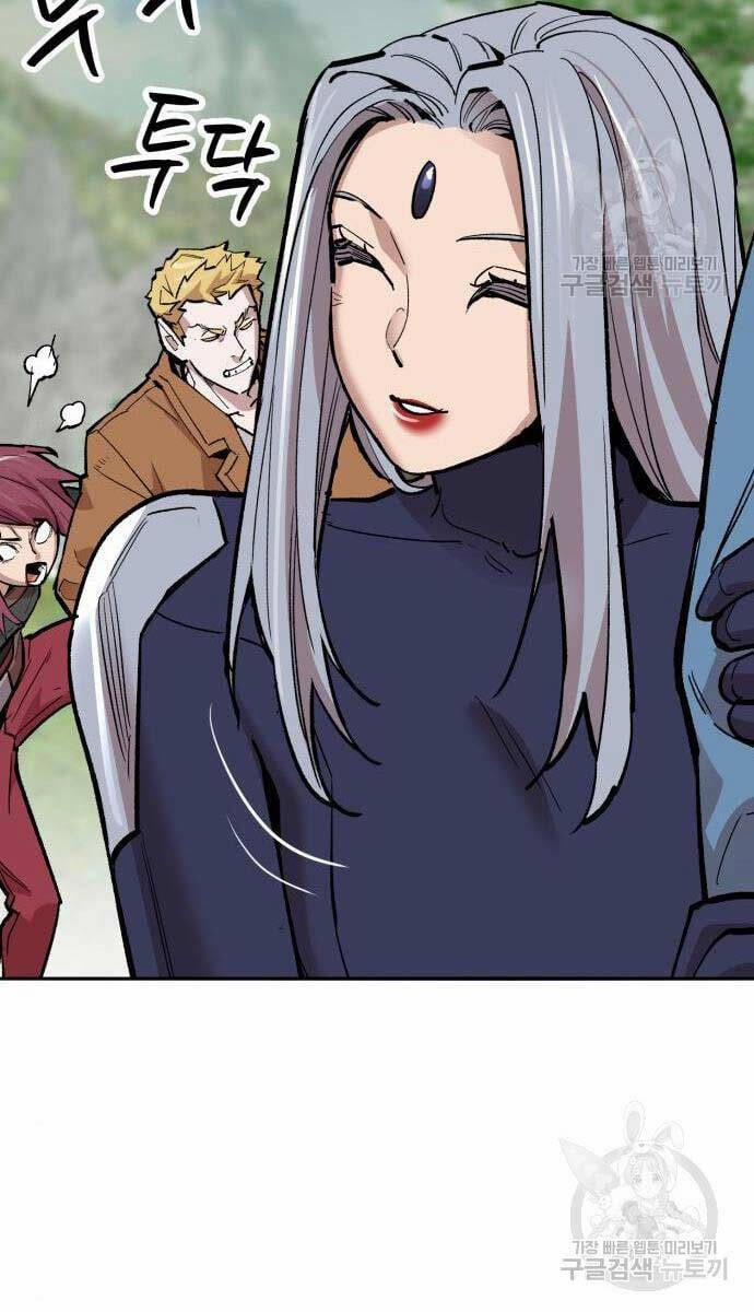 Phá Bỏ Giới Hạn 125 trang 95