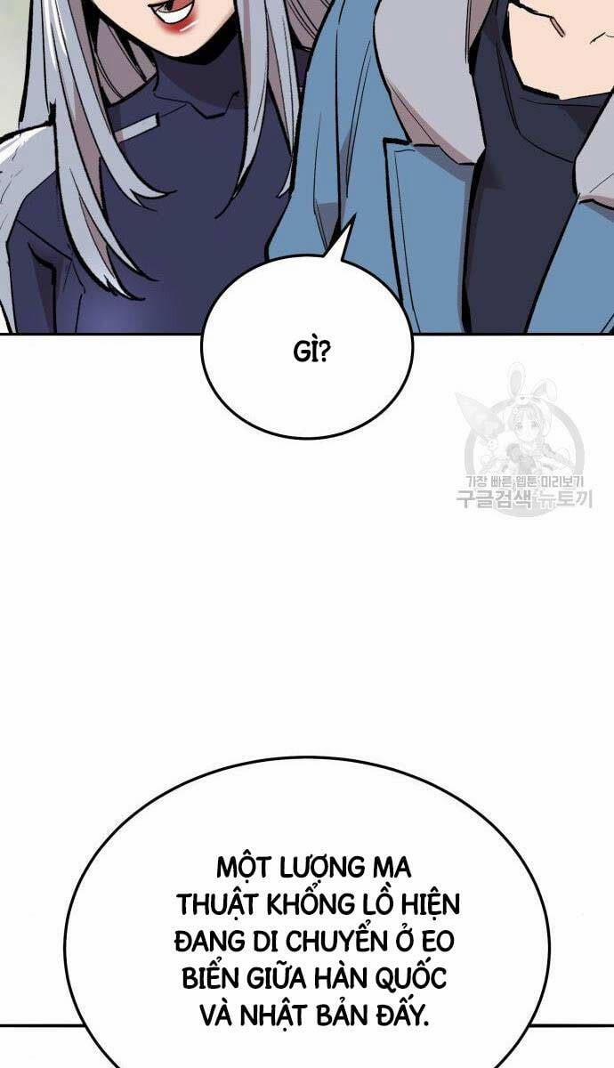 Phá Bỏ Giới Hạn 125 trang 97