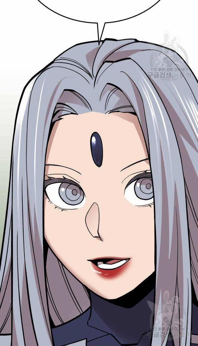 Phá Bỏ Giới Hạn 125 trang 98