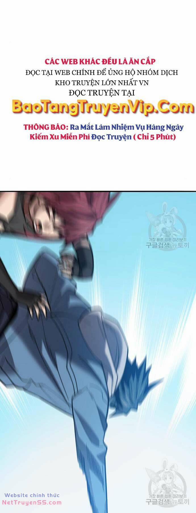 Phá Bỏ Giới Hạn 126 trang 106