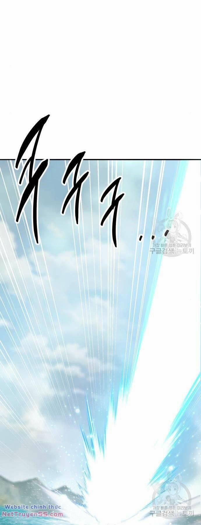 Phá Bỏ Giới Hạn 126 trang 112