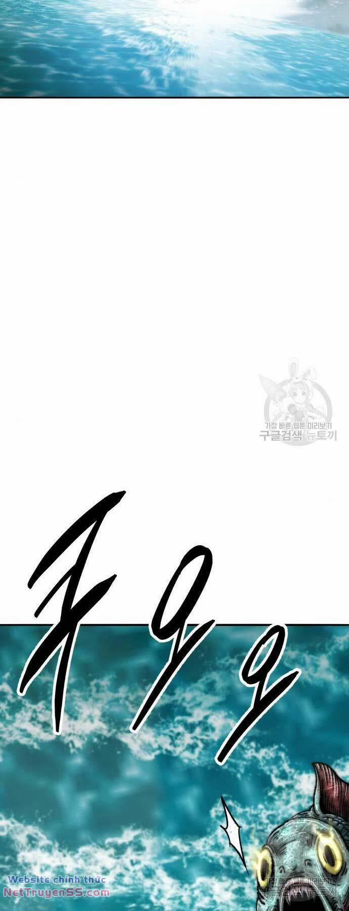 Phá Bỏ Giới Hạn 126 trang 113