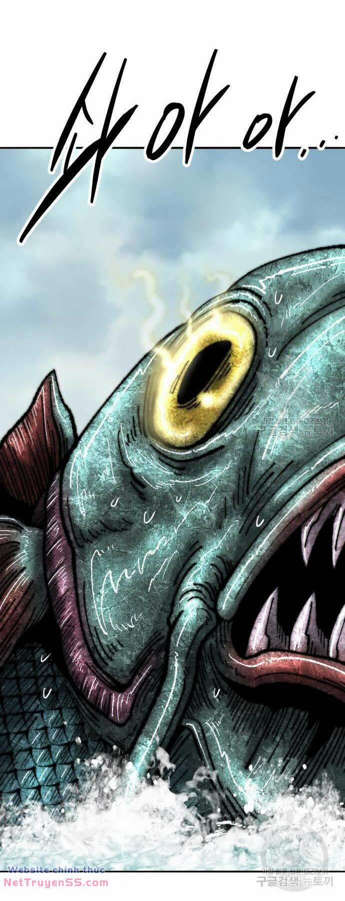 Phá Bỏ Giới Hạn 126 trang 115