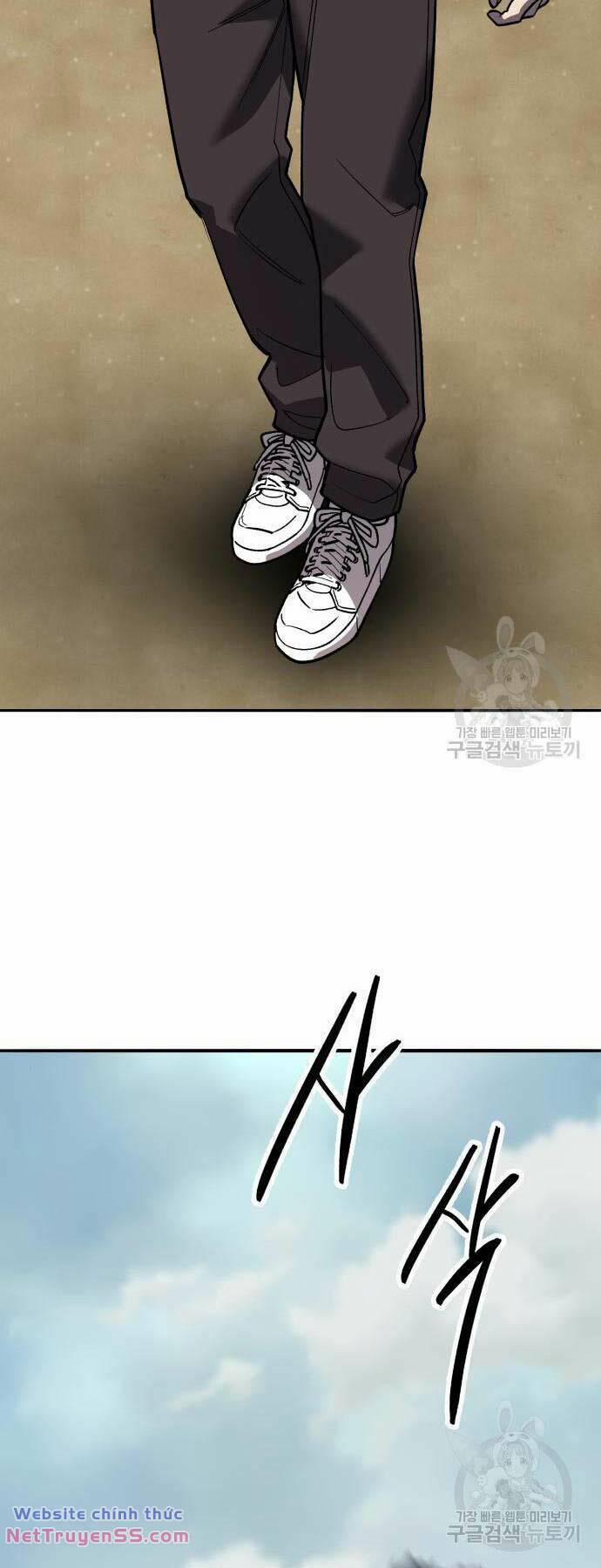 Phá Bỏ Giới Hạn 126 trang 119