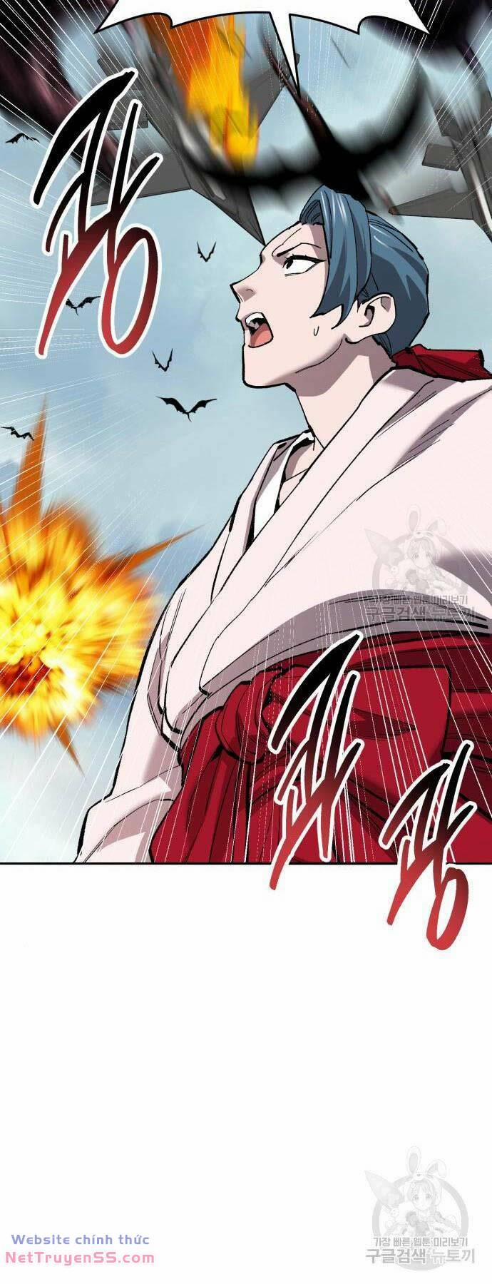 Phá Bỏ Giới Hạn 126 trang 12