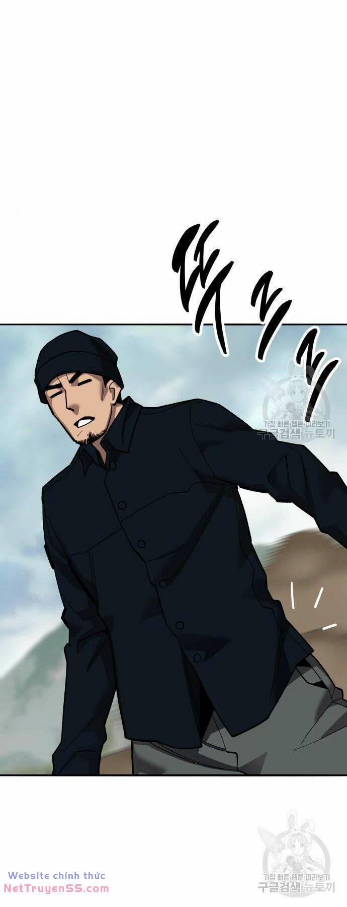 Phá Bỏ Giới Hạn 126 trang 30