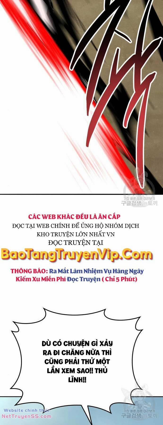Phá Bỏ Giới Hạn 126 trang 41