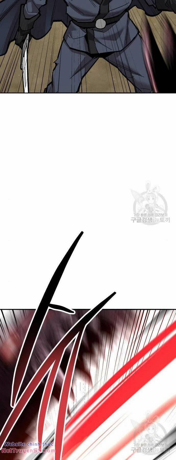 Phá Bỏ Giới Hạn 126 trang 5