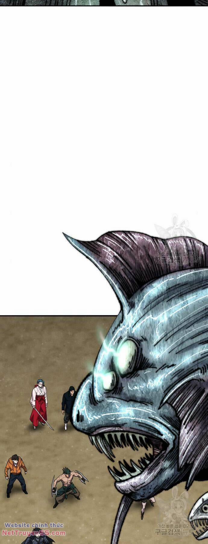 Phá Bỏ Giới Hạn 126 trang 50