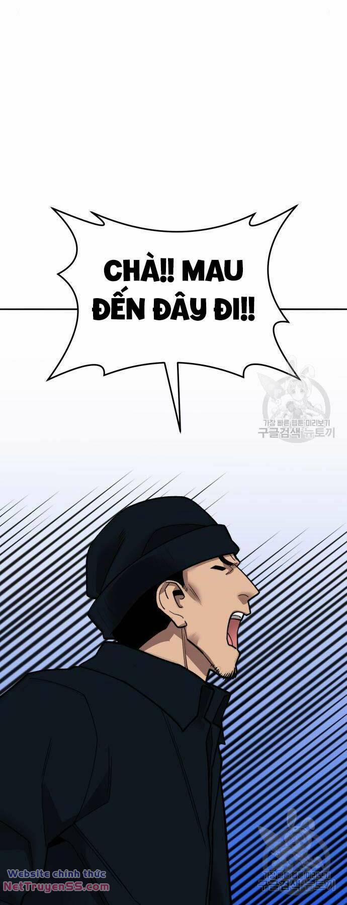 Phá Bỏ Giới Hạn 126 trang 55