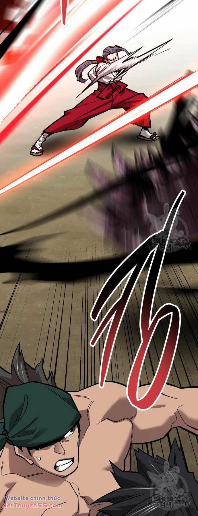 Phá Bỏ Giới Hạn 126 trang 6