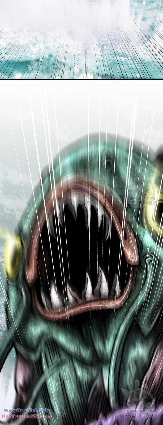 Phá Bỏ Giới Hạn 126 trang 60