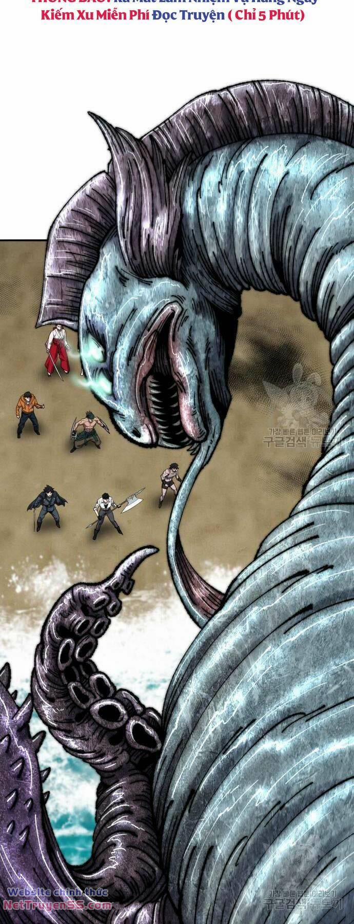 Phá Bỏ Giới Hạn 126 trang 63