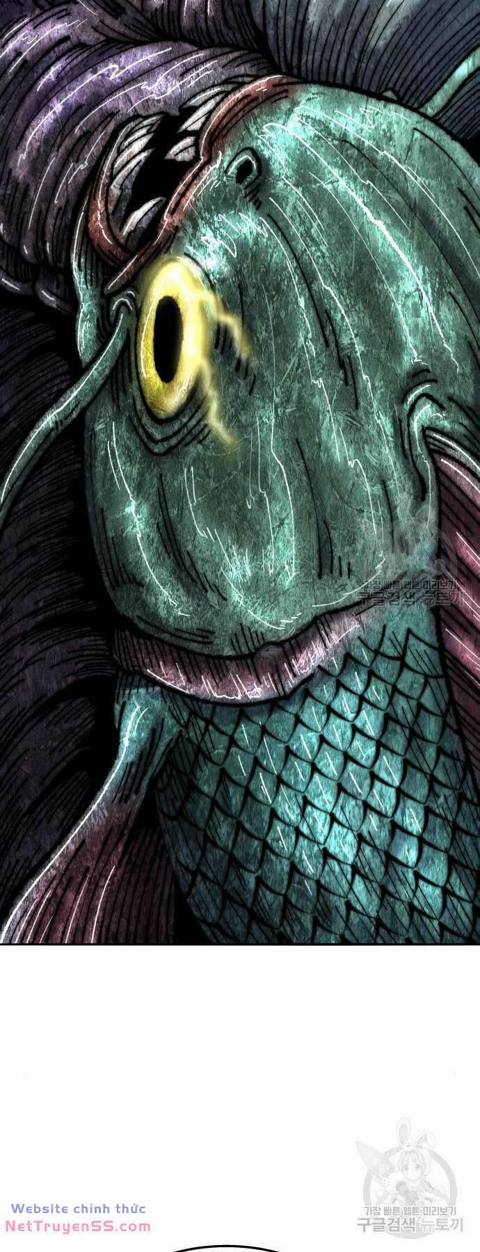 Phá Bỏ Giới Hạn 126 trang 64