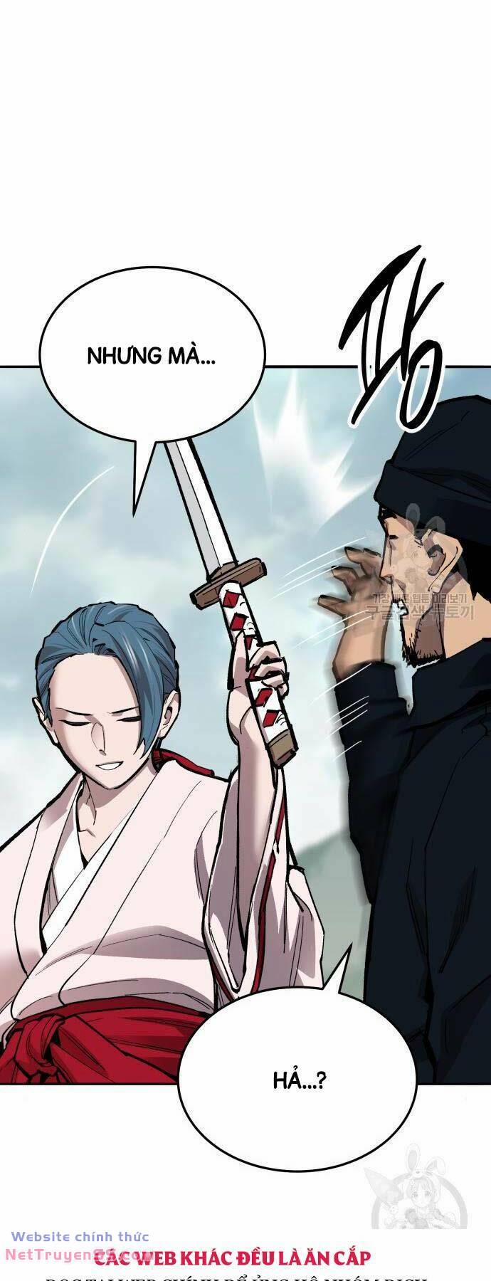 Phá Bỏ Giới Hạn 126 trang 72