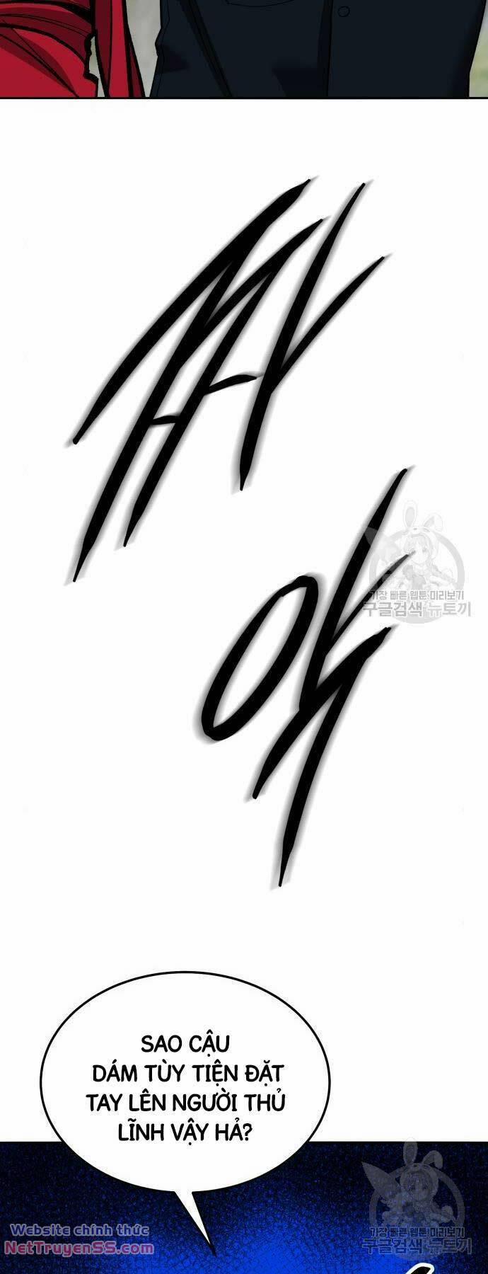 Phá Bỏ Giới Hạn 126 trang 74