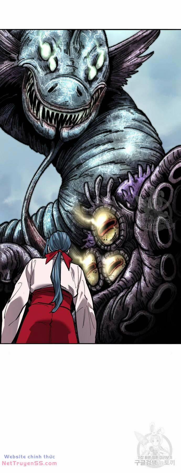 Phá Bỏ Giới Hạn 126 trang 76