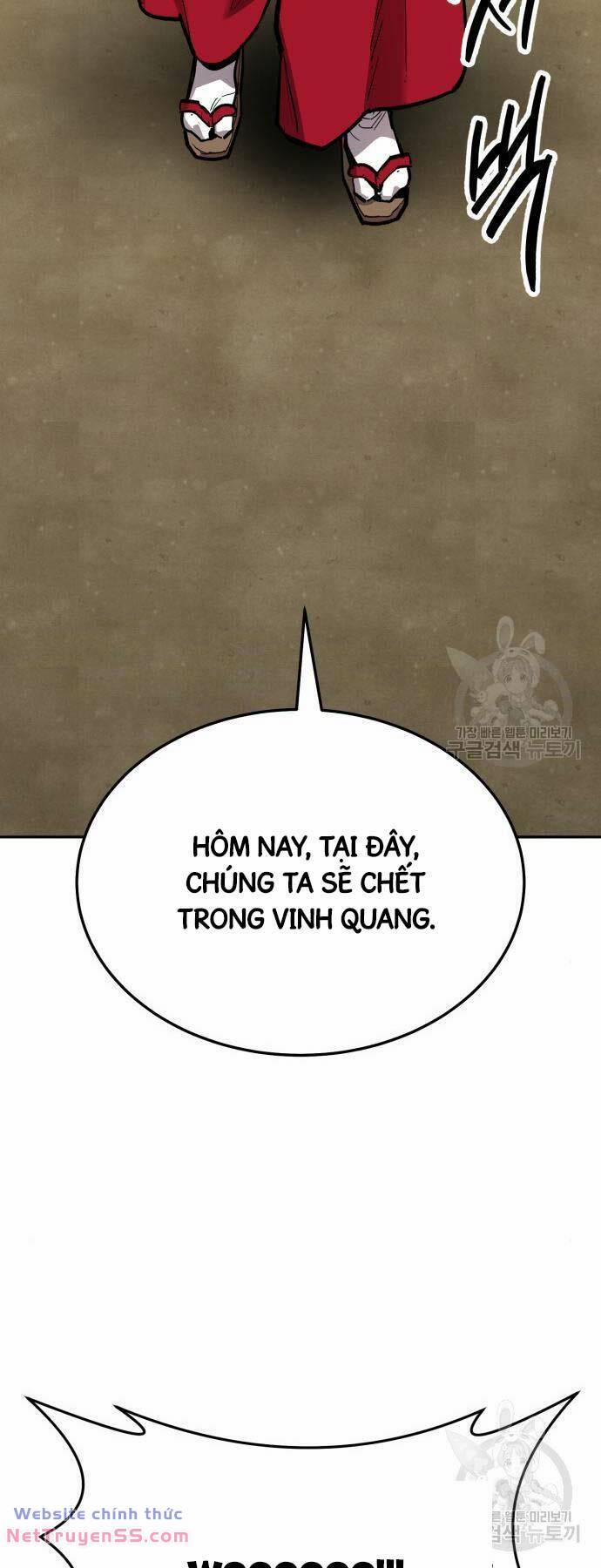 Phá Bỏ Giới Hạn 126 trang 78