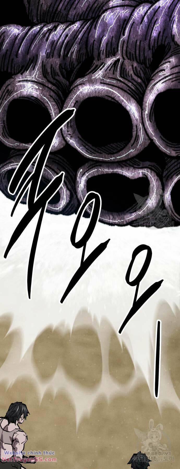 Phá Bỏ Giới Hạn 126 trang 82