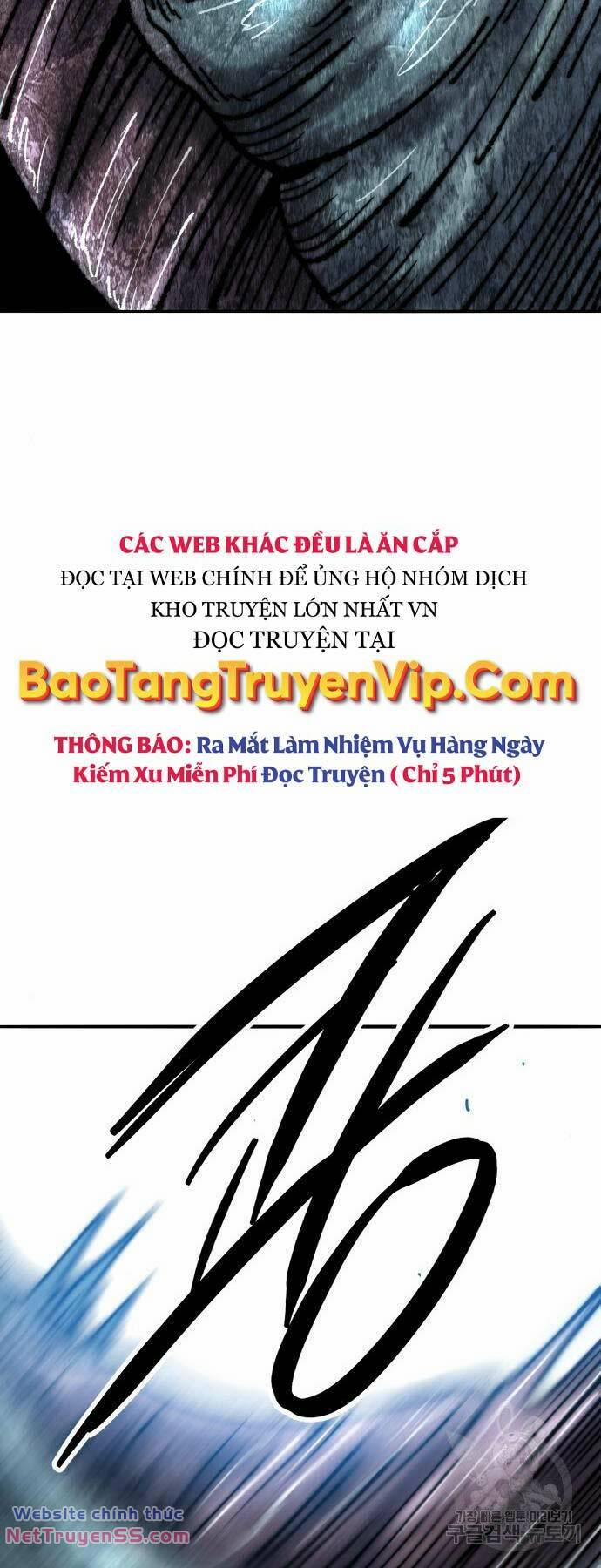 Phá Bỏ Giới Hạn 126 trang 85