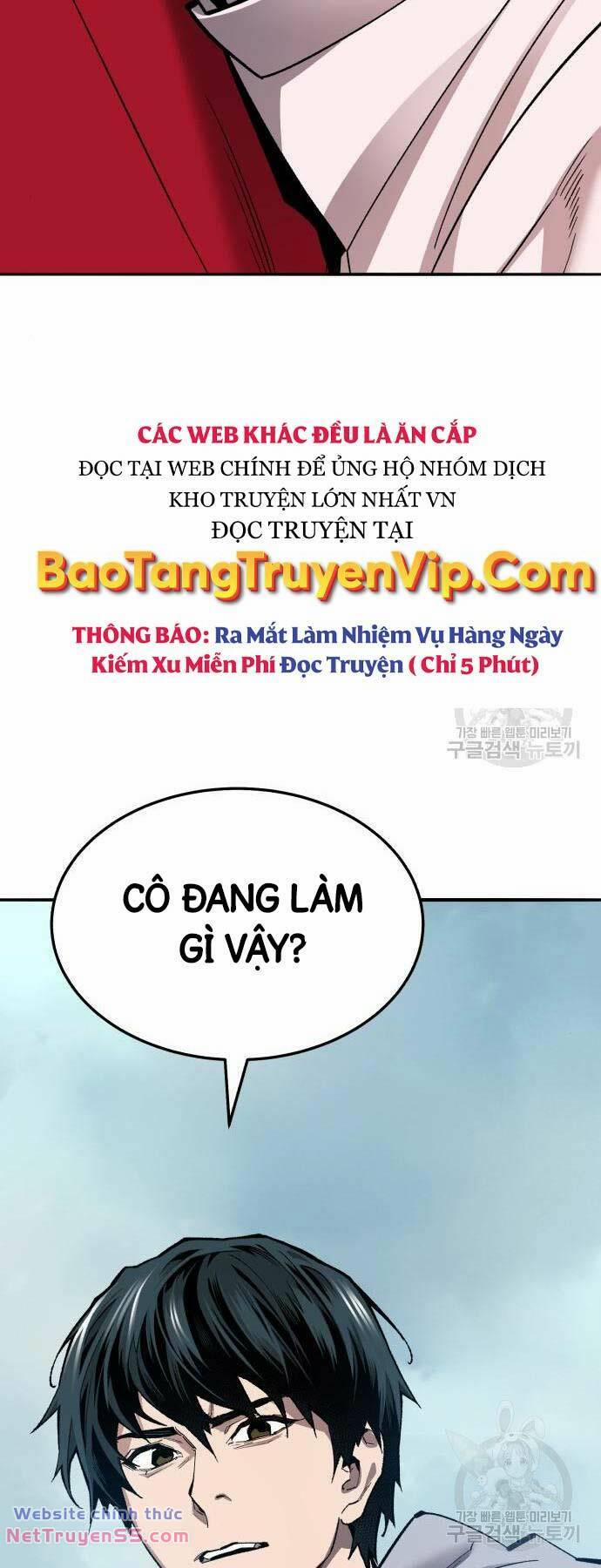 Phá Bỏ Giới Hạn 126 trang 89