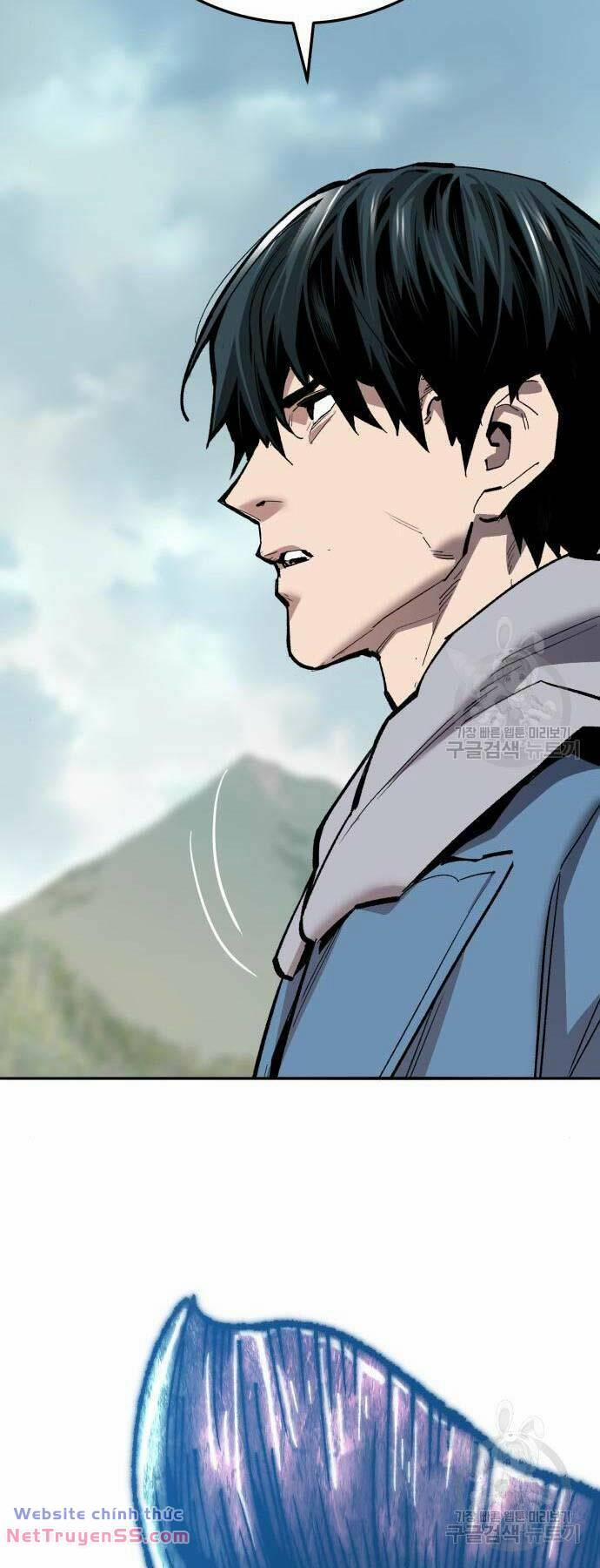 Phá Bỏ Giới Hạn 126 trang 98