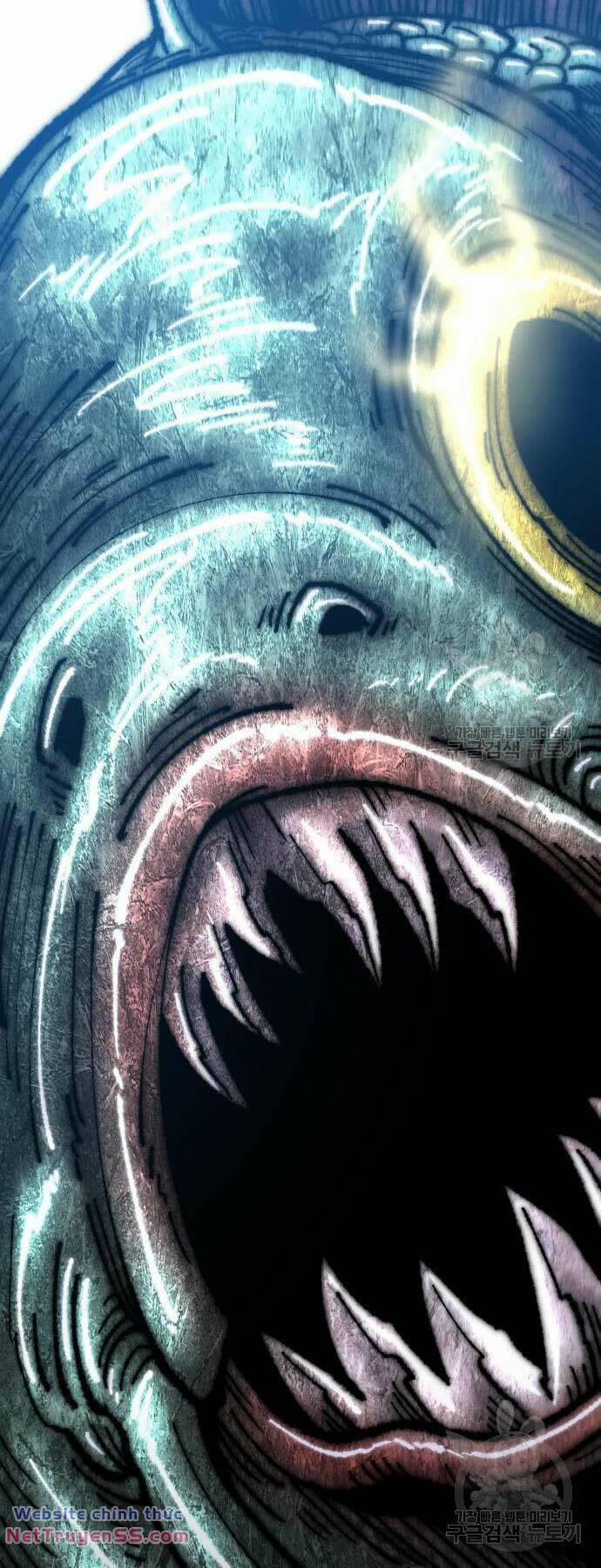 Phá Bỏ Giới Hạn 126 trang 99