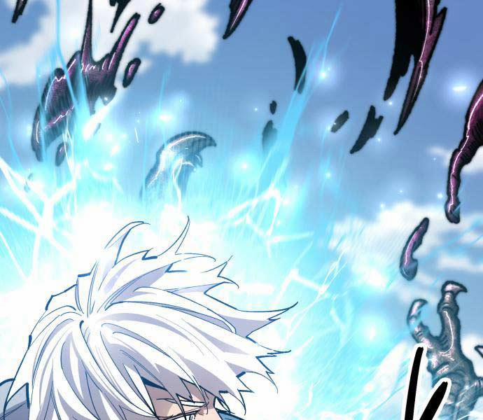 Phá Bỏ Giới Hạn 127.5 trang 10