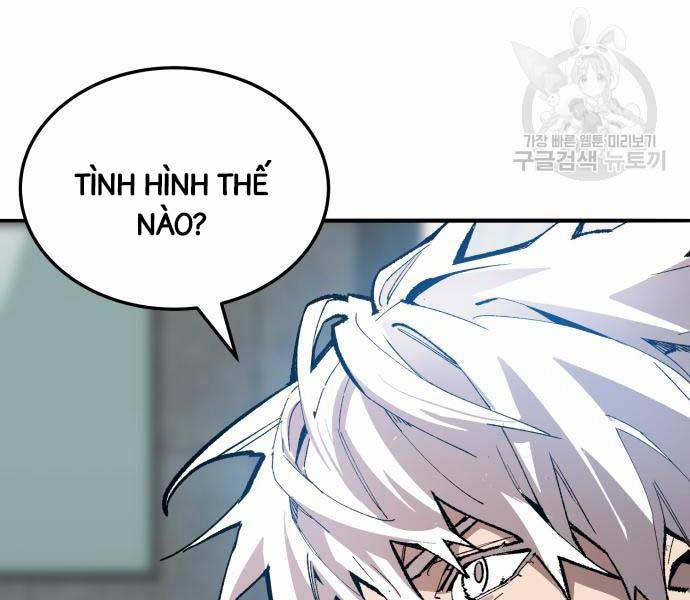 Phá Bỏ Giới Hạn 127.5 trang 100