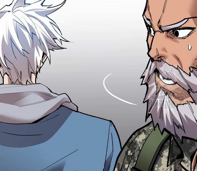 Phá Bỏ Giới Hạn 127.5 trang 109