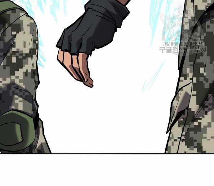 Phá Bỏ Giới Hạn 127.5 trang 124