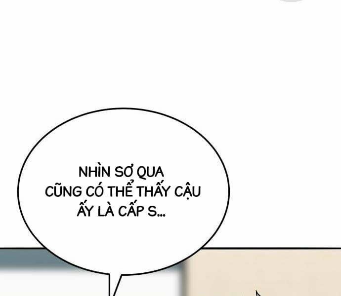 Phá Bỏ Giới Hạn 127.5 trang 131