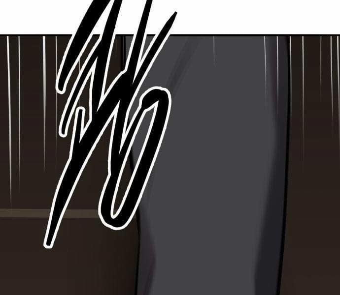 Phá Bỏ Giới Hạn 127.5 trang 187