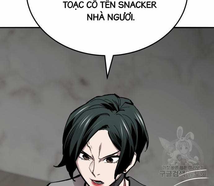 Phá Bỏ Giới Hạn 127.5 trang 194