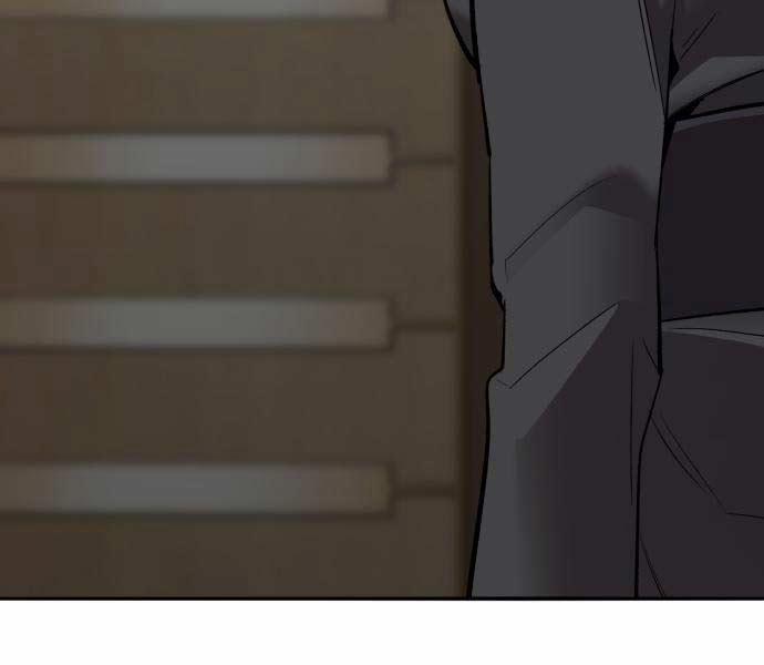 Phá Bỏ Giới Hạn 127.5 trang 199