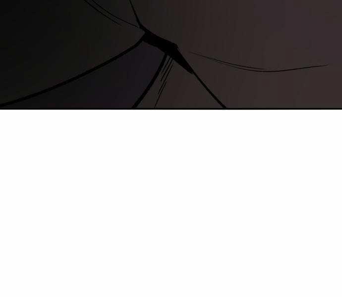 Phá Bỏ Giới Hạn 127.5 trang 222