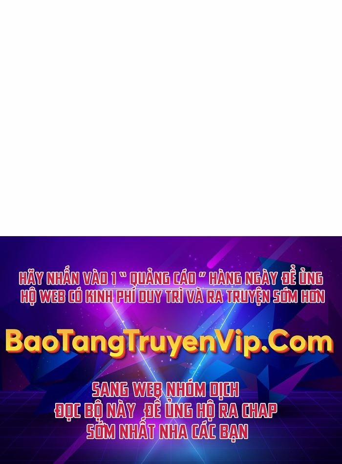 Phá Bỏ Giới Hạn 127.5 trang 227