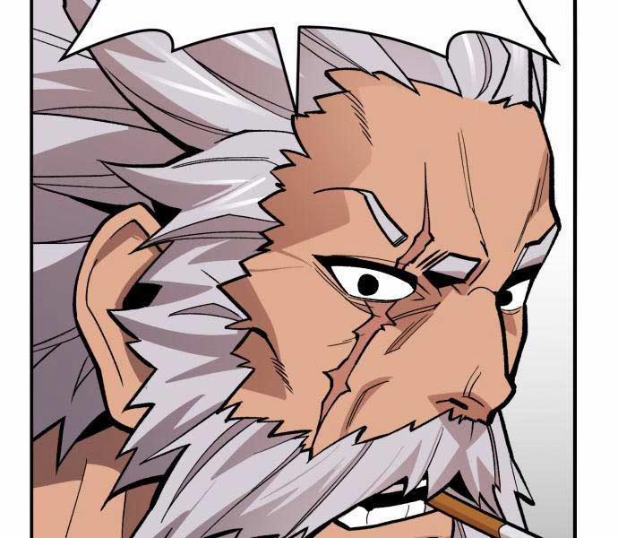 Phá Bỏ Giới Hạn 127.5 trang 29