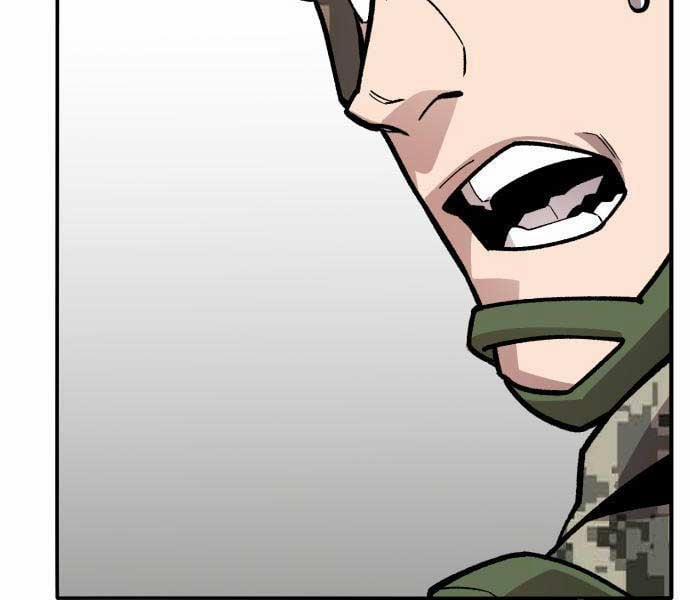 Phá Bỏ Giới Hạn 127.5 trang 33