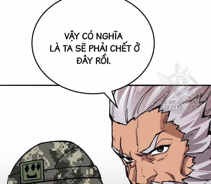 Phá Bỏ Giới Hạn 127.5 trang 35
