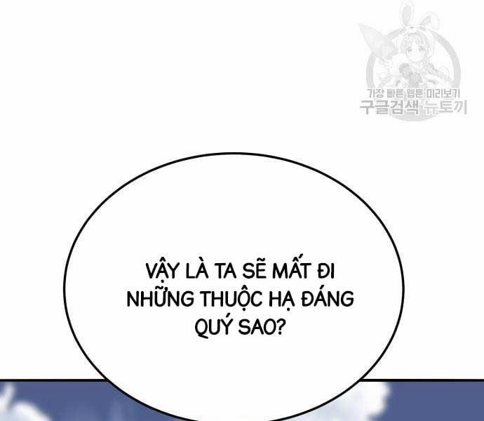 Phá Bỏ Giới Hạn 127.5 trang 42