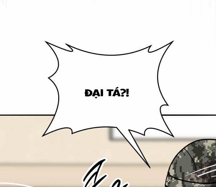Phá Bỏ Giới Hạn 127.5 trang 52