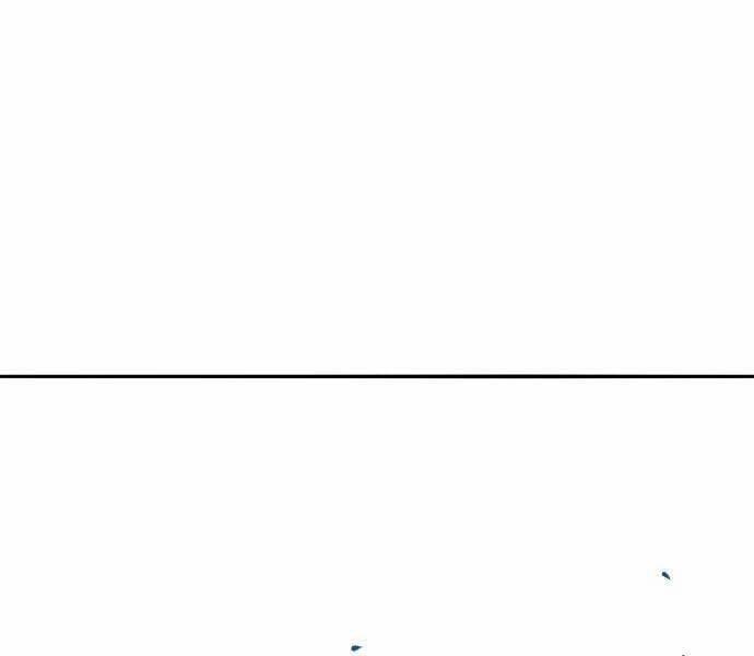 Phá Bỏ Giới Hạn 127.5 trang 79