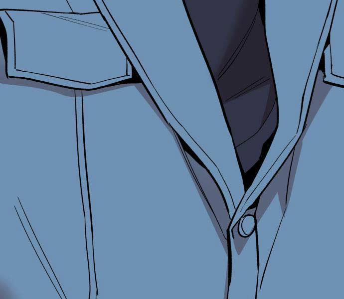 Phá Bỏ Giới Hạn 127.5 trang 86